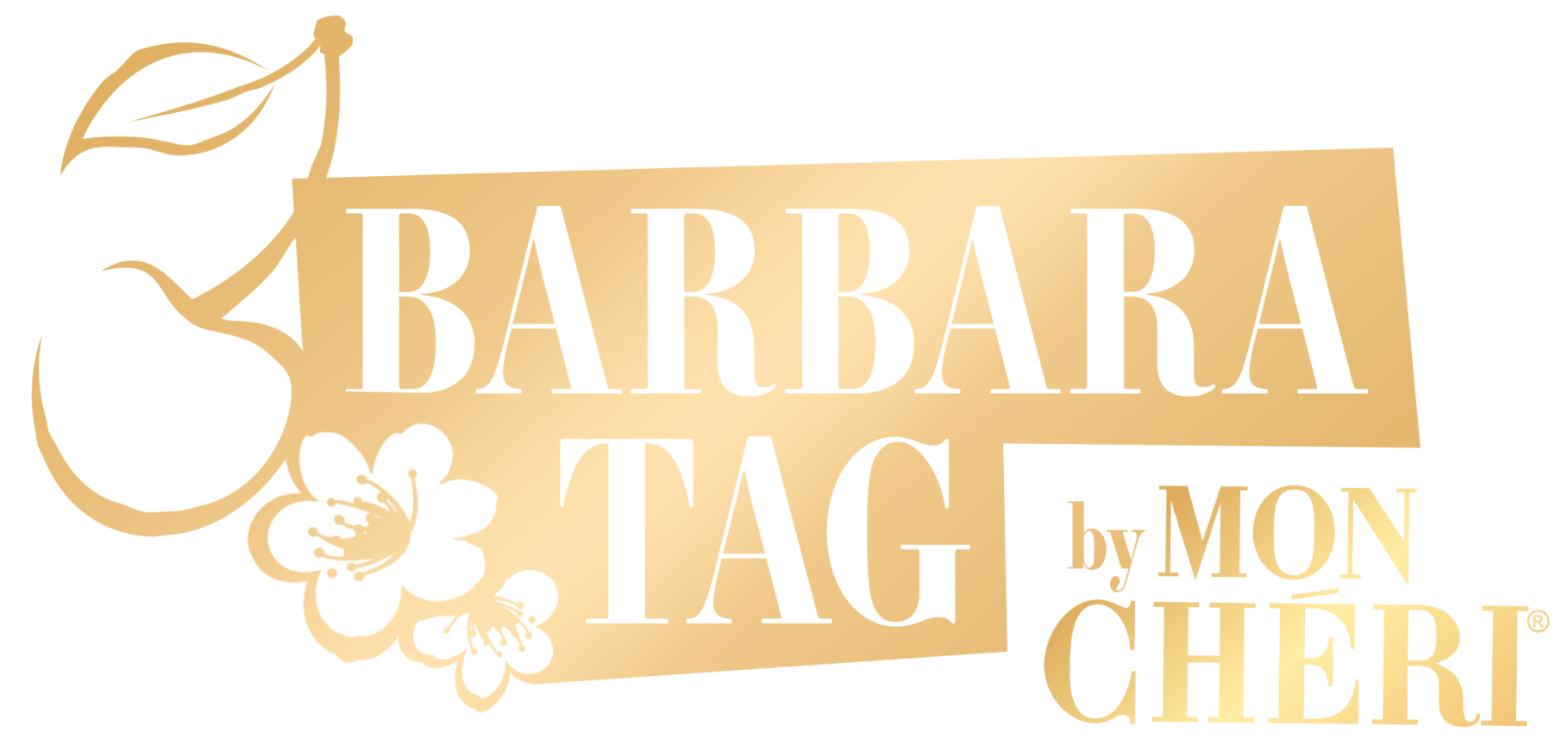 Barbara Tag Logo