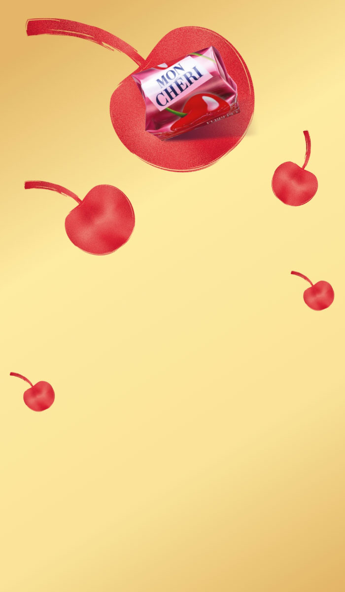 Hintergrund Newsletter