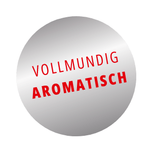 Sticker Cherry Cobbler