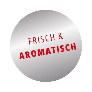 Sticker Cherry Cosmo