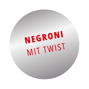 Sticker Count Orange