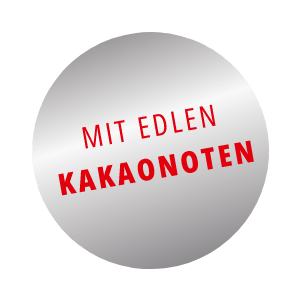 Sticker Cherry Ginger Collins