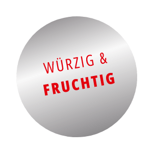 Sticker Cherry Short Shot