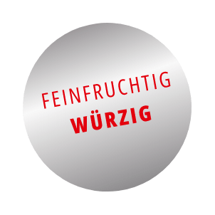 Sticker Spicy Cherry Mule