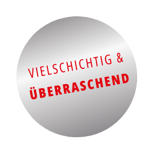 Sticker Cherry Tonic