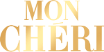 Mon Cheri Logo